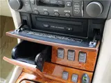 2003 Toyota Celsior C Pearl Sedan for sale, Japanese used car export - photo 19 of 38 | GULJI TRADERS