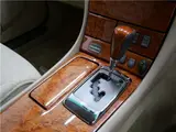 2003 Toyota Celsior C Pearl Sedan for sale, Japanese used car export - photo 20 of 38 | GULJI TRADERS