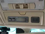 2003 Toyota Celsior C Pearl Sedan for sale, Japanese used car export - photo 21 of 38 | GULJI TRADERS