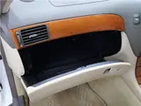 2003 Toyota Celsior C Pearl Sedan for sale, Japanese used car export - photo 24 of 38 | GULJI TRADERS