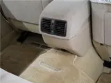 2003 Toyota Celsior C Pearl Sedan for sale, Japanese used car export - photo 26 of 38 | GULJI TRADERS