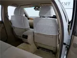 2003 Toyota Celsior C Pearl Sedan for sale, Japanese used car export - photo 27 of 38 | GULJI TRADERS