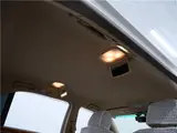 2003 Toyota Celsior C Pearl Sedan for sale, Japanese used car export - photo 28 of 38 | GULJI TRADERS