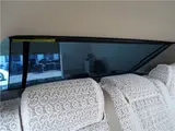 2003 Toyota Celsior C Pearl Sedan for sale, Japanese used car export - photo 30 of 38 | GULJI TRADERS