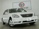 2003 Toyota Celsior C Pearl Sedan for sale, Japanese used car export - photo 33 of 38 | GULJI TRADERS