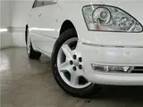 2003 Toyota Celsior C Pearl Sedan for sale, Japanese used car export - photo 34 of 38 | GULJI TRADERS