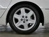 2003 Toyota Celsior C Pearl Sedan for sale, Japanese used car export - photo 35 of 38 | GULJI TRADERS