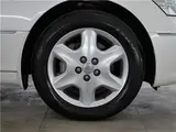 2003 Toyota Celsior C Pearl Sedan for sale, Japanese used car export - photo 36 of 38 | GULJI TRADERS