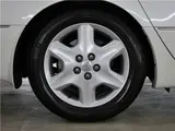 2003 Toyota Celsior C Pearl Sedan for sale, Japanese used car export - photo 37 of 38 | GULJI TRADERS