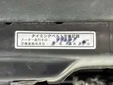2003 Toyota Celsior 4.3 C specification Silver Sedan for sale, Japanese used car export - photo 7 of 56 | GULJI TRADERS