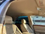 2003 Toyota Celsior 4.3 C specification Silver Sedan for sale, Japanese used car export - photo 23 of 56 | GULJI TRADERS