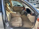 2003 Toyota Celsior 4.3 C specification Silver Sedan for sale, Japanese used car export - photo 24 of 56 | GULJI TRADERS