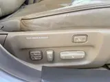 2003 Toyota Celsior 4.3 C specification Silver Sedan for sale, Japanese used car export - photo 27 of 56 | GULJI TRADERS