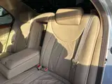 2003 Toyota Celsior 4.3 C specification Silver Sedan for sale, Japanese used car export - photo 48 of 56 | GULJI TRADERS