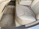 2003 Toyota Celsior 4.3 C specification Silver Sedan for sale, Japanese used car export - photo 49 of 56 | GULJI TRADERS