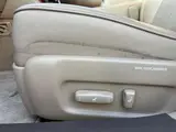 2003 Toyota Celsior 4.3 C specification Silver Sedan for sale, Japanese used car export - photo 55 of 56 | GULJI TRADERS