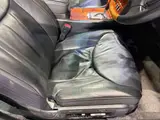 2003 Toyota Celsior 4.3 C Specification Interior Selection Black Color changed Sedan for sale, Japanese used car export - photo 20 of 61 | GULJI TRADERS
