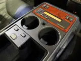 2003 Toyota Celsior 4.3 C Specification Interior Selection Black Color changed Sedan for sale, Japanese used car export - photo 33 of 61 | GULJI TRADERS