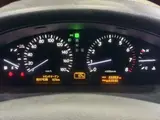 2003 Toyota Celsior 4.3 C Specification Interior Selection Black Color changed Sedan for sale, Japanese used car export - photo 39 of 61 | GULJI TRADERS