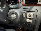 2003 Toyota Celsior 4.3 C Specification Interior Selection Black Color changed Sedan for sale, Japanese used car export - photo 46 of 61 | GULJI TRADERS