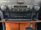 2003 Toyota Celsior 4.3 B specification eR version Blue Sedan for sale, Japanese used car export - photo 6 of 60 | GULJI TRADERS