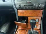 2003 Toyota Celsior 4.3 B specification eR version Blue Sedan for sale, Japanese used car export - photo 7 of 60 | GULJI TRADERS