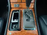2003 Toyota Celsior 4.3 B specification eR version Blue Sedan for sale, Japanese used car export - photo 8 of 60 | GULJI TRADERS
