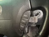 2003 Toyota Celsior 4.3 B specification eR version Blue Sedan for sale, Japanese used car export - photo 11 of 60 | GULJI TRADERS