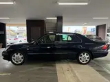 2003 Toyota Celsior 4.3 B specification eR version Blue Sedan for sale, Japanese used car export - photo 19 of 60 | GULJI TRADERS