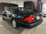 2003 Toyota Celsior 4.3 B specification eR version Blue Sedan for sale, Japanese used car export - photo 21 of 60 | GULJI TRADERS