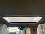 2003 Toyota Celsior 4.3 B specification eR version Blue Sedan for sale, Japanese used car export - photo 26 of 60 | GULJI TRADERS