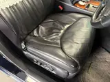 2003 Toyota Celsior 4.3 B specification eR version Blue Sedan for sale, Japanese used car export - photo 30 of 60 | GULJI TRADERS