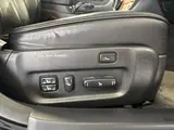 2003 Toyota Celsior 4.3 B specification eR version Blue Sedan for sale, Japanese used car export - photo 31 of 60 | GULJI TRADERS