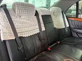 2003 Toyota Celsior 4.3 B specification eR version Blue Sedan for sale, Japanese used car export - photo 35 of 60 | GULJI TRADERS