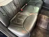2003 Toyota Celsior 4.3 B specification eR version Blue Sedan for sale, Japanese used car export - photo 36 of 60 | GULJI TRADERS