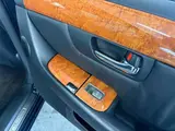 2003 Toyota Celsior 4.3 B specification eR version Blue Sedan for sale, Japanese used car export - photo 37 of 60 | GULJI TRADERS