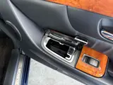 2003 Toyota Celsior 4.3 B specification eR version Blue Sedan for sale, Japanese used car export - photo 38 of 60 | GULJI TRADERS