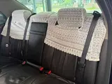 2003 Toyota Celsior 4.3 B specification eR version Blue Sedan for sale, Japanese used car export - photo 41 of 60 | GULJI TRADERS