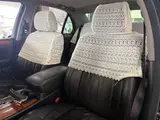 2003 Toyota Celsior 4.3 B specification eR version Blue Sedan for sale, Japanese used car export - photo 47 of 60 | GULJI TRADERS