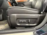2003 Toyota Celsior 4.3 B specification eR version Blue Sedan for sale, Japanese used car export - photo 48 of 60 | GULJI TRADERS