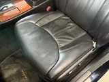 2003 Toyota Celsior 4.3 B specification eR version Blue Sedan for sale, Japanese used car export - photo 49 of 60 | GULJI TRADERS