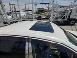 2003 Toyota Celsior B Show eR version Pearl Sedan for sale, Japanese used car export - photo 9 of 29 | GULJI TRADERS