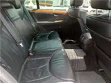2003 Toyota Celsior B Show eR version Pearl Sedan for sale, Japanese used car export - photo 25 of 29 | GULJI TRADERS