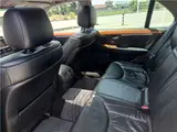 2003 Toyota Celsior B Show eR version Pearl Sedan for sale, Japanese used car export - photo 28 of 29 | GULJI TRADERS