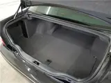 2003 Toyota Celsior C Show Black Sedan for sale, Japanese used car export - photo 5 of 52 | GULJI TRADERS