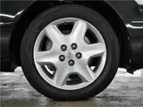 2003 Toyota Celsior C Show Black Sedan for sale, Japanese used car export - photo 7 of 52 | GULJI TRADERS