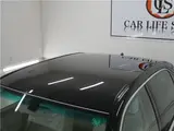 2003 Toyota Celsior C Show Black Sedan for sale, Japanese used car export - photo 15 of 52 | GULJI TRADERS