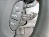 2003 Toyota Celsior C Show Black Sedan for sale, Japanese used car export - photo 18 of 52 | GULJI TRADERS