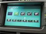2003 Toyota Celsior C Show Black Sedan for sale, Japanese used car export - photo 19 of 52 | GULJI TRADERS