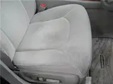 2003 Toyota Celsior C Show Black Sedan for sale, Japanese used car export - photo 28 of 52 | GULJI TRADERS
